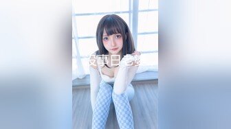 【新速片遞】   绝美妖姬 · Ts王诗晴 · ❤️ 美美哒夜晚，坐在窗前回顾美色，回到客厅忍不住大撸一发！ 