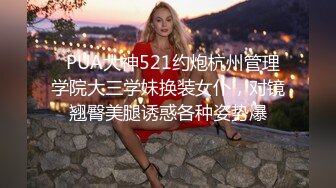 绿帽夫妻顏值女王【晨汐】婚紗系列全套 超長2.5小時