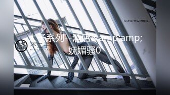 探花小龙哥小旅馆约嫖个逼毛很茂盛卖淫女服务还不错