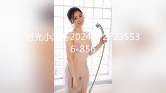 时光小滴答20240727235536-856