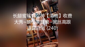 麻豆传媒-色控-金发美女欲望解放多男干一女极限抽插