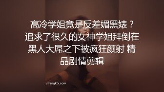  软软柔柔时尚白皙美女 好勾人啊 脱光光娇躯耀眼 萌萌韵味心动不已 扑上去用力爱抚亲吻狠狠抽送深操