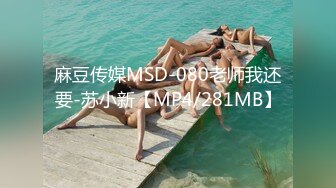 STP26443 最新强烈推荐推特极品绿妻大神▌我不是AV男优▌淫娃女友3P单男 实现左右一个肉棒梦想 淫娃欲女对白十分精彩