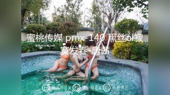 【91VDL123】推特极品人妻，露脸小少妇，孕期自拍，跟前男友性爱还存着 (1)