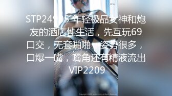 2/4最新 女的坐姿像是要把男的肉棒给坐断六九互舔真爽VIP1196