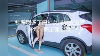 NB美女超短齐B裙、超诱惑开档袜、T内