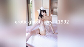 【新速片遞】 ⭐⭐⭐stripchat上的清秀女神，【aiyuri520】，极品身材，楚楚动人的小仙女，土豪们热捧的对象，⭐