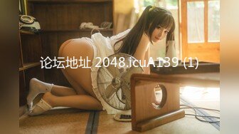 【新片速遞】  ♈♈♈【JVID核弹精品】，尺度最大，又白又大的美乳，【啤儿】，价值26美金一部，掰开垂涎欲滴的粉嫩鲍，才能释放心底欲望