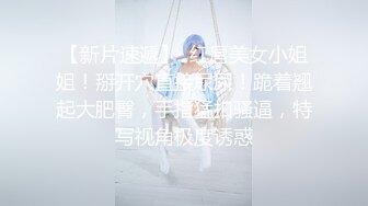 XJX-0036 莎莎 黑丝销售为客户提供服务 香蕉视频