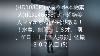 12/28最新 萌萌的奶卉閨蜜初次做爱与摄影师互动VIP1196