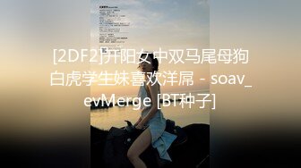 MD-0190-2 苏畅 我是苏畅 我回来了 EP2 人群背后的玩火露出 麻豆传媒映画