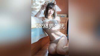 MDC-GO-05 姗姗 陈香菱 周甯 萝卜 GOGO玩很大 EP4 巨乳家政课 麻豆传媒映画