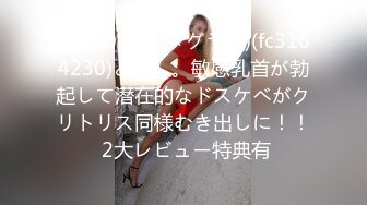 歌厅探花陈先生极品甜美00后，摇摇塞子进入正题，撩起裙子要看逼逼，大白屁股骑乘啪啪啪心疼妹子