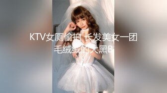 ✨爆炸級模特身材絕美容顏泰國雜誌模特OF博主 (1)