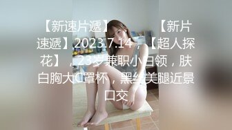 吹箫教科书07