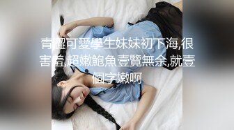 最唯美色影师『王动』御用美乳靓嫩模『甲乙丙我姓丁』最新大尺度私房流出