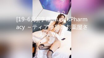 【自整理】Animebitch666 尝试给闺蜜的大屌男友口交 他很喜欢颜射 最新流出视频合集【147V】 (57)