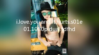 i.love.you.and.it.hurts.s01e01.1080p.dual.tdfhd