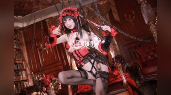 【新片速遞】2022-2-16【吃葡萄不吐葡萄皮】大叔找熟女技师服务，脱下裤子打飞机，撩起裙子拔下内裤，摸摸搞搞69姿势口交