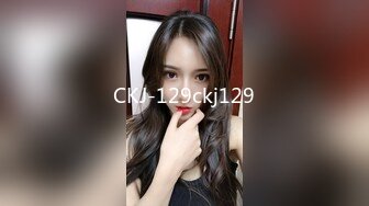 OnlyFans~肥臀大屁股【realskybri】完美身材~细腰大奶翘臀~媚黑内射【199V】 (102)