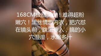 -麻豆传媒 MPG0064 巨乳小姑诱惑破处 赖畇希