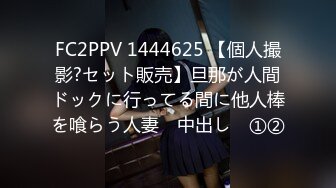 STP33204 探花老司機李白-約操剛滿18的超甜學生妹，妹子奶子圓潤如此良家相當靦腆 VIP0600