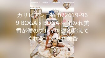 カリビアンコム 072619-969 BOGA x BOGA ～すみれ美香が僕のプレイを褒め称えてくれる～すみれ美香