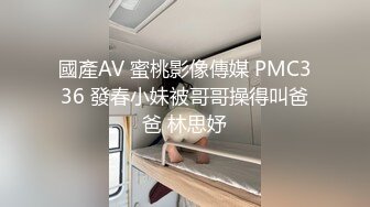 约了个苗条身材黑衣妹子，脱掉衣服舔奶口交上位骑乘大力猛操