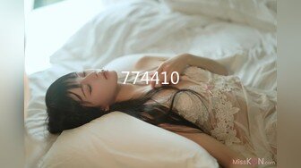 （树林中的美女1）1080P H264