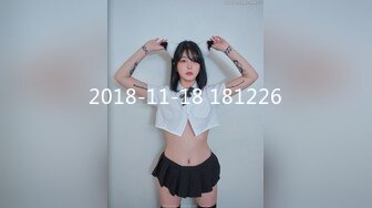 露西宝贝VIP会员售价198元作品：黑丝干爹服 无内丝袜