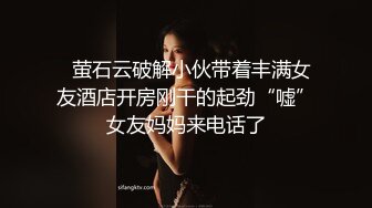 ✅纯欲校园女神✅极品清新小仙女【赤西夜夜】活力运动服私拍 大长腿美少女清纯与风骚并存 可爱双马尾好想让人扯一下