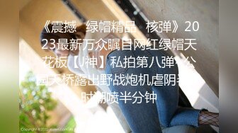 豪乳女神！可萝莉可御姐【叫我小兔姐】大肉棒自慰+按摩棒，两只大奶晃起来相当哇塞   (3)