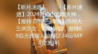 STP17415 麻豆传媒映画最新国产AV佳作-MD0094贫嘴贱舌中出大嫂坏嫂嫂和小叔偷腥内射受孕-吴梦梦