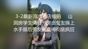 STP33933 【大吉大利】23岁漂亮外围女神清纯听话狂暴抠逼连操一小时这钱赚得真是不容易