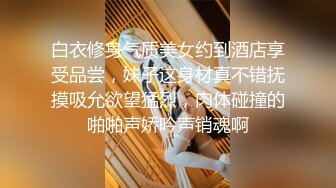 STP18067 高价网约大胸模特，极品女神长腿高颜值，后入猛插发泄满腔浴火高潮不断