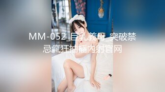 超好看的韩国小姐姐写真-Taeri Bimilstory 倾国倾城的颜值，超骚的表情，简直太有味道了