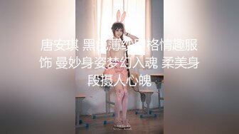 我小女友小穴够嫩么