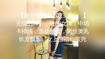  『无码流出』影星【滨崎真绪】无码流出-狂热女神拷问哀歌-残酷处刑台的绝顶亚马逊咆哮DAMZ-001