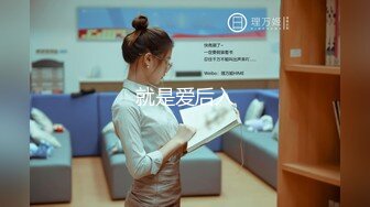 【新片速遞】  商场女厕近距离偷窥,多位美女的小肥鲍