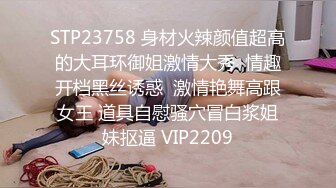 70后美妈妈 ·不惧时光优雅到老：每天最幸福的时光就是和儿子SEX，性爱交欢！