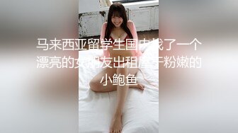 妇科门诊女厕全景偷拍多位美女嘘嘘还有几个接尿做检查3