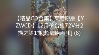 【精品CD合集】某房原版【YZWCD】12月份合集72V分2期之第1期[超清原画质] (8)