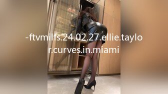 -ftvmilfs.24.02.27.ellie.taylor.curves.in.miami