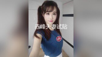 【AI换脸视频】IU [李智恩] 自我指法训练