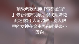 无水印1/27 用大屌狠狠教训漂亮大奶少妇吃鸡内射无毛小穴VIP1196