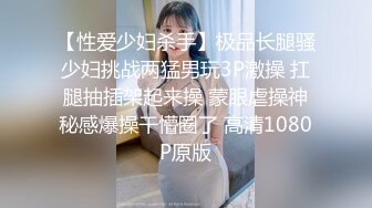 JUNE LIU 中国留学生刘玥P站作品28部合集