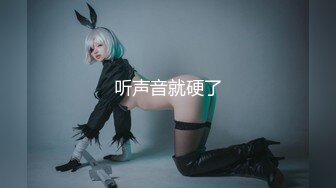 【人气❤️美少女】萝莉小奈❤️ 91大神的嫩萝玩物 死水库幼嫩白虎诱人至极 大屌疯狂输出床板都快塌了 窒息飙射