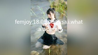 【新片速遞】 ✨泰国极品豪乳美臀「Namigonewild」OF私拍 一线天嫩自慰和大屌男友激情做爱【第四弹】[4.97GB/MP4/1:54:05]