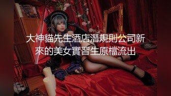 大神貓先生酒店潛規則公司新來的美女實習生原檔流出