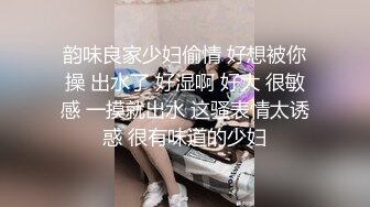 清纯女大学生 整容网红脸爆乳少妇